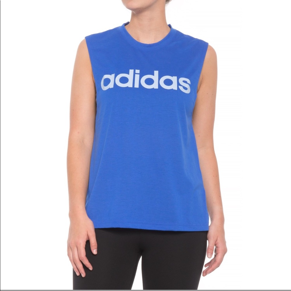 Adidas Set #12 - Picture 2 of 6